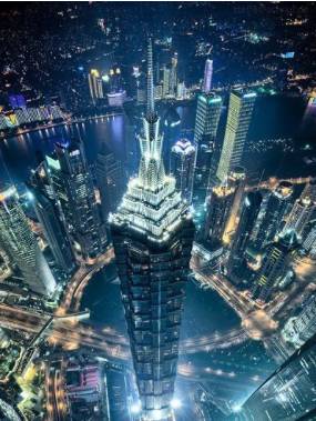 吸星大法修炼方法,吸星大法怎么学