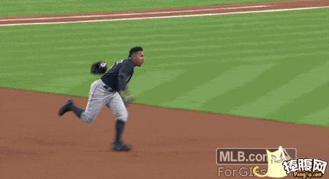 看指甲就知道女生是否单身,看女生指甲就知道是不是单身