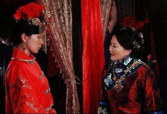 月子里婆婆和媳妇扯皮,月子期间媳妇与婆婆矛盾