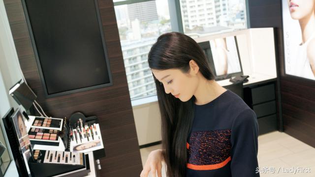 suqqu日本专柜地址,suqqu日本专柜价格