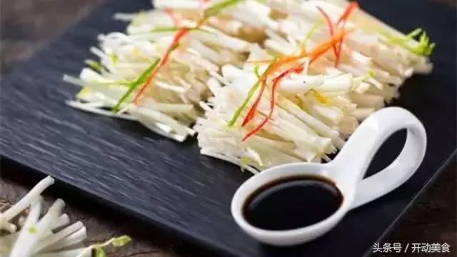 与其海岛晒成狗，不如坐拥江南最美私家湖景