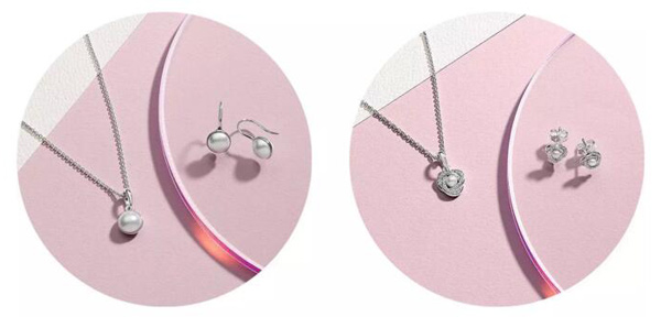 潘多拉代购,潘多拉网红爆款