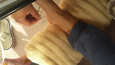 足跟痛为什么反复发作难治愈,足跟痛反复发作怎么办