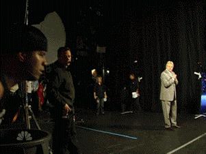 哥们，世界纪录倒没破，结果把自己给玩完了