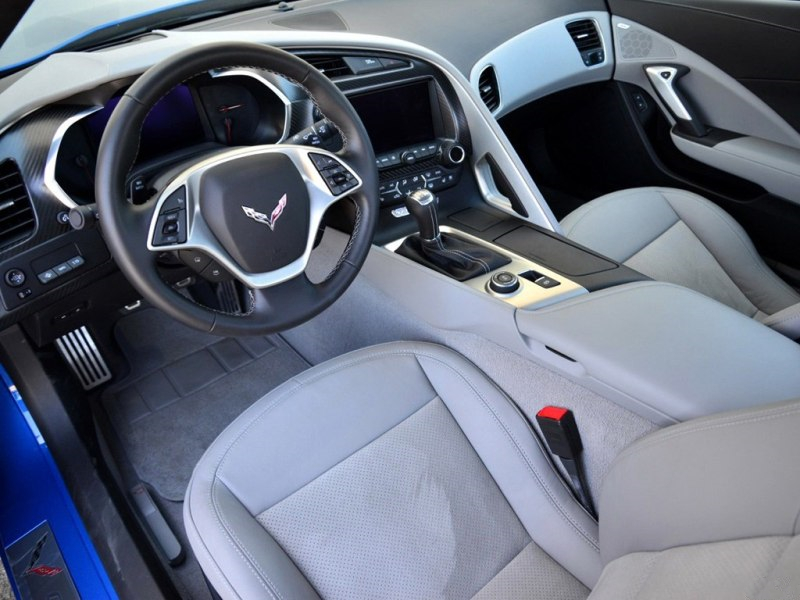 消防车队在高速上,消防车队在高速