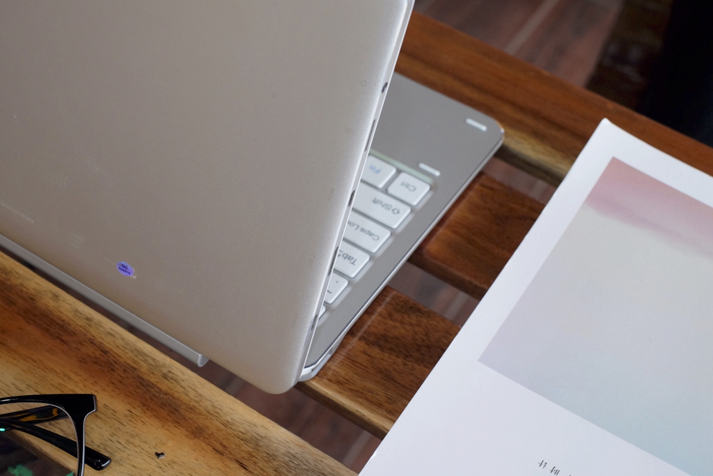 酷比魔方iwork11和iwork10,酷比魔方iwork11评测