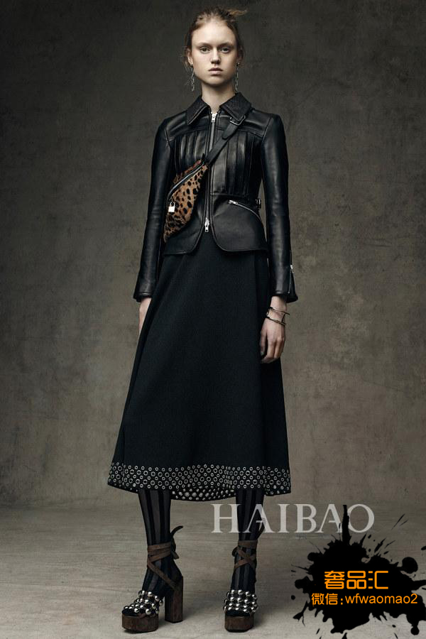 亚历山大王alexanderwang鞋子,alexanderwang亚历山大王品牌