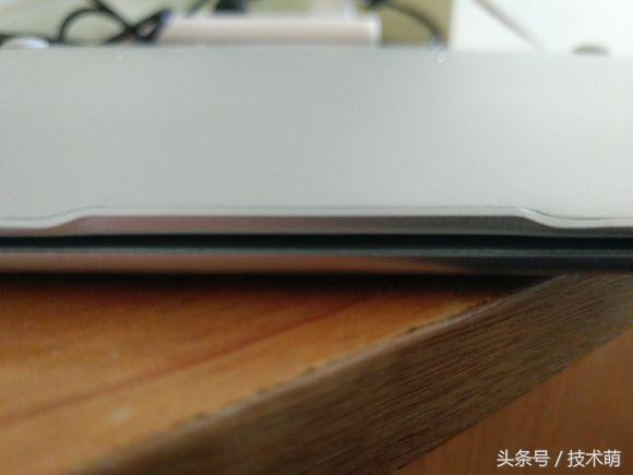 选本指南,怎么选择合适的苹果笔记本