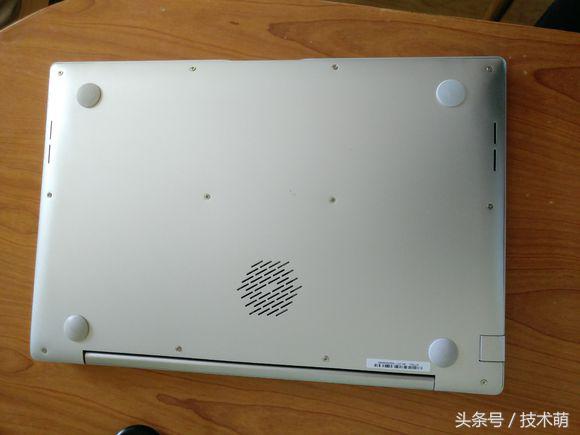 选本指南,怎么选择合适的苹果笔记本