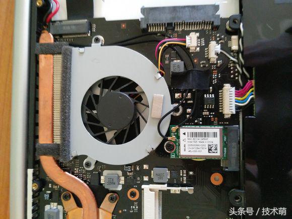 选本指南,怎么选择合适的苹果笔记本