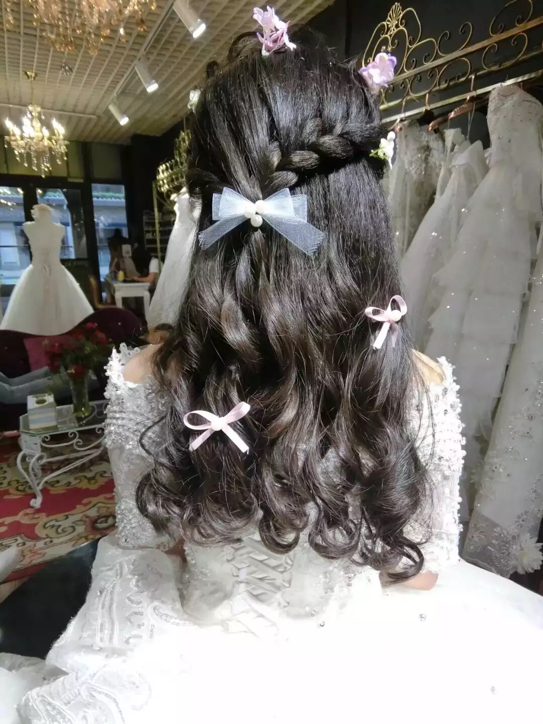 石家庄婚纱推荐,石家庄结婚婚纱照