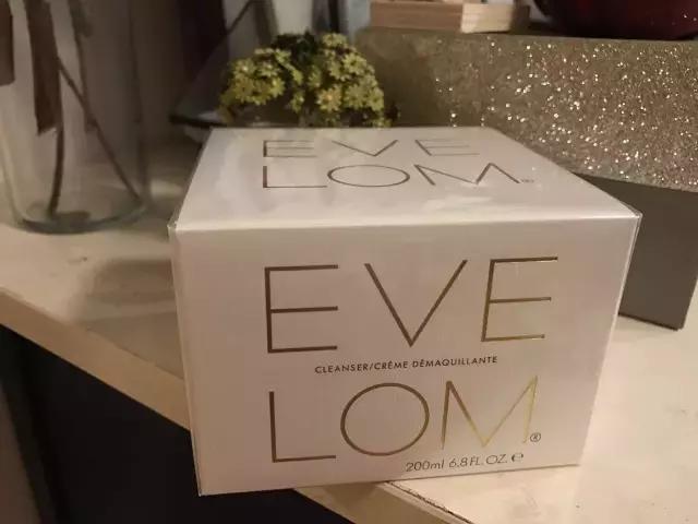 开箱洛杉矶,开箱测评美国