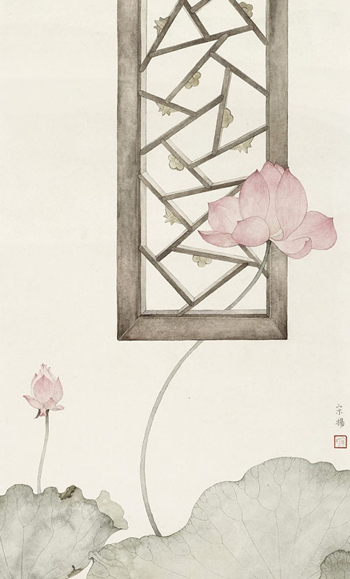 医话｜老中医李可：以霹雳手段，行回天之术