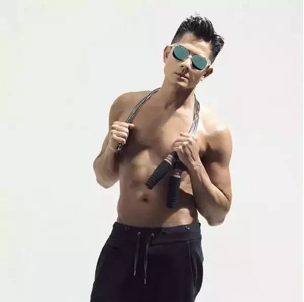 方媛天王嫂多高,方媛是天王嫂吗