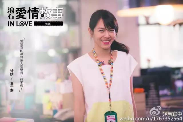 婊氱煶娴佹按鏂囨,婊氱煶姝岃瘝鎵嬬