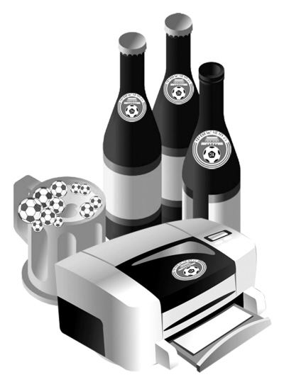 中国足球联赛历届奇葩规定,吐槽中国队足球最狠的话