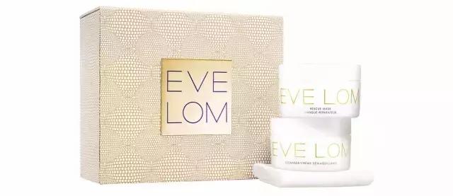 不知道什么面膜好用,不知道该用什么面膜