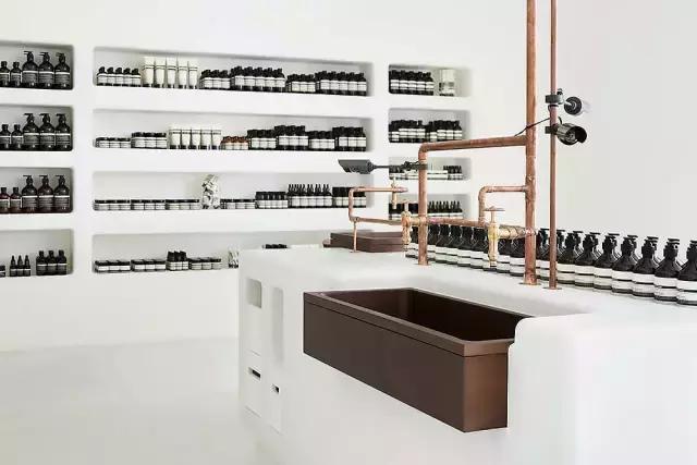 不知道什么面膜好用,不知道该用什么面膜