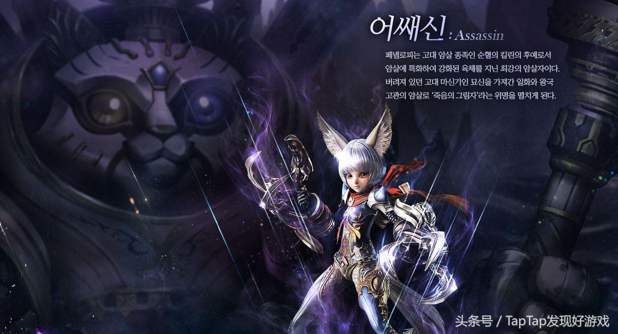 魔甲技能入门教学,魔甲时代攻略