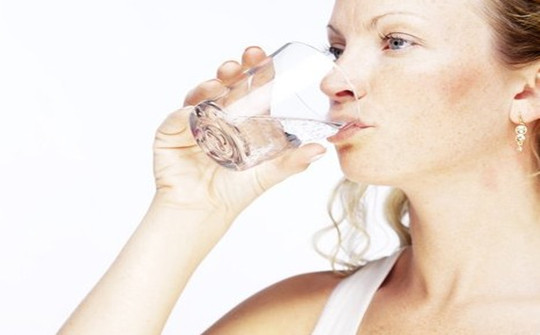 手心出汗怎么调理效果最好,儿童手心脚心出汗怎么调理