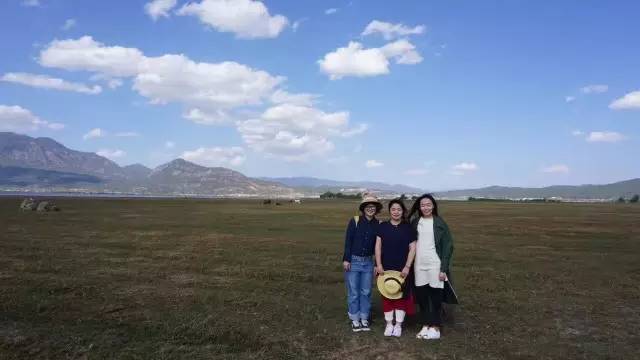 我用一句话撩哭18位美女CEO们，他们都在问怎么做到的？