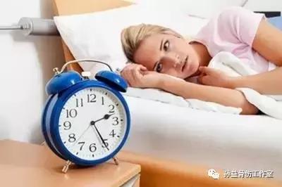 谈谈对中药毒副作用的认识,中药有毒副作用吗