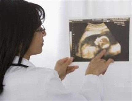 吃钙片会引起胎盘老化吗,吃钙片会加重胎盘成熟度吗