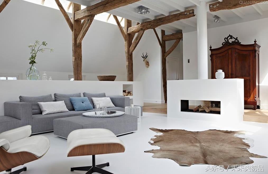 半包装修贵吗,半包真省钱吗