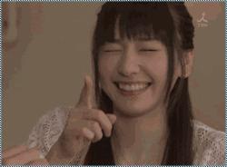 厦门旅游能去金门岛吗最佳攻略,厦门去金门落地签