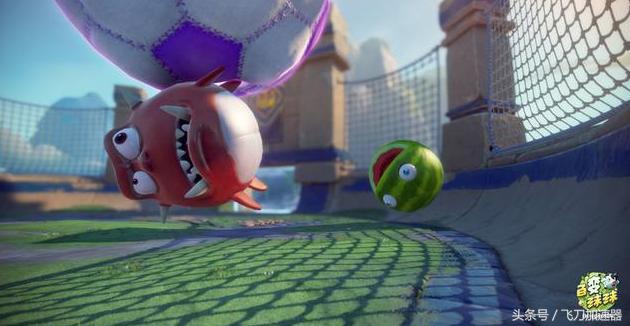 游戏圈2023年十大事件,游戏圈事件解说博主