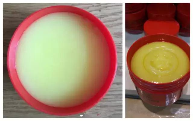 怎么鉴别澳洲代购真假,扒一扒那些年