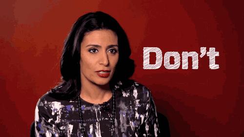 12岁的闺蜜过生日送什么礼物diy,闺蜜送的礼物和假闺蜜送的礼物