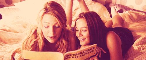 12岁的闺蜜过生日送什么礼物diy,闺蜜送的礼物和假闺蜜送的礼物