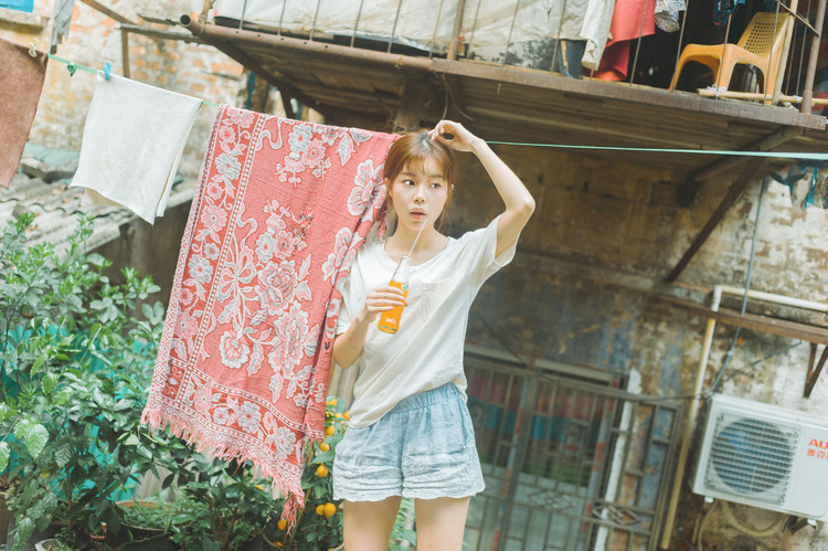 如何与女生聊天图片,如何与女生聊天增进感情话术