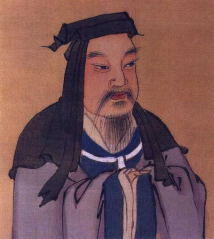 古代文武大臣获封赐后的潜在危机，升得快死得更快？