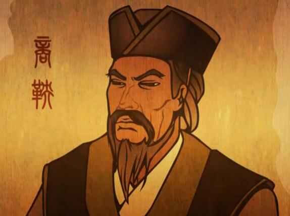 古代文武大臣获封赐后的潜在危机，升得快死得更快？