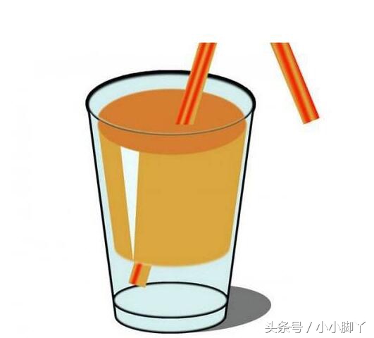 武汉解酒醒酒饮料,哪些饮料可以醒酒