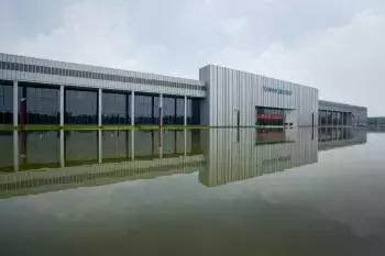 淄博被列为山东省区域中心城市,淄博被划入济南都市圈发展规划