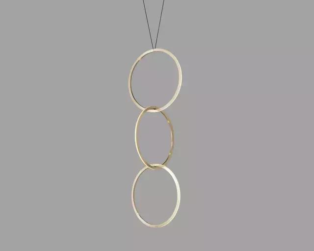 等灯等灯｜这届米兰设计周上的十盏好灯，还行还行