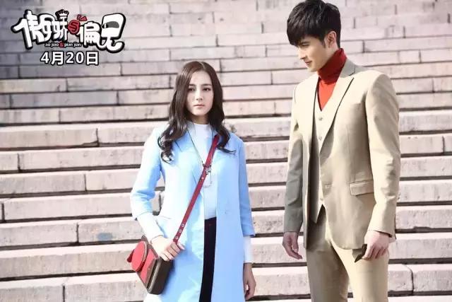 你有一剂“中二牌”处方药待领取（内附后遗症须知）