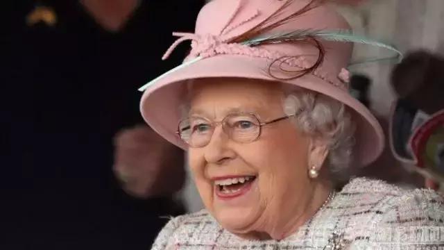 英女王生日庆典,英国女王75周年庆典