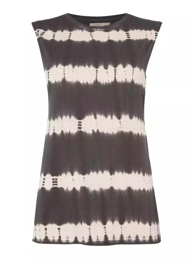 英女王生日庆典,英国女王75周年庆典