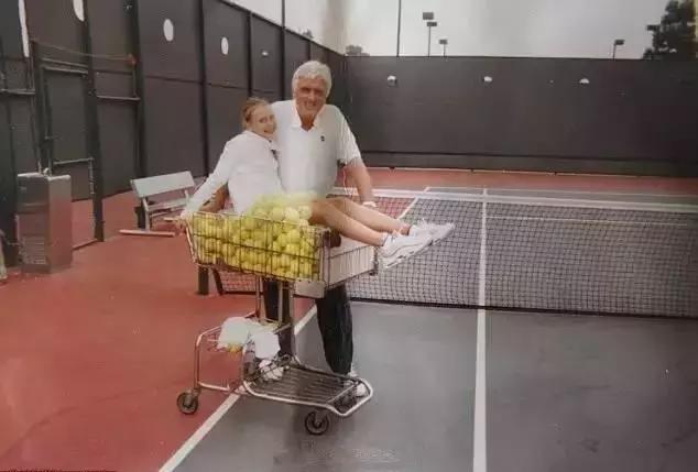 最优秀教练,最出色的教练是谁