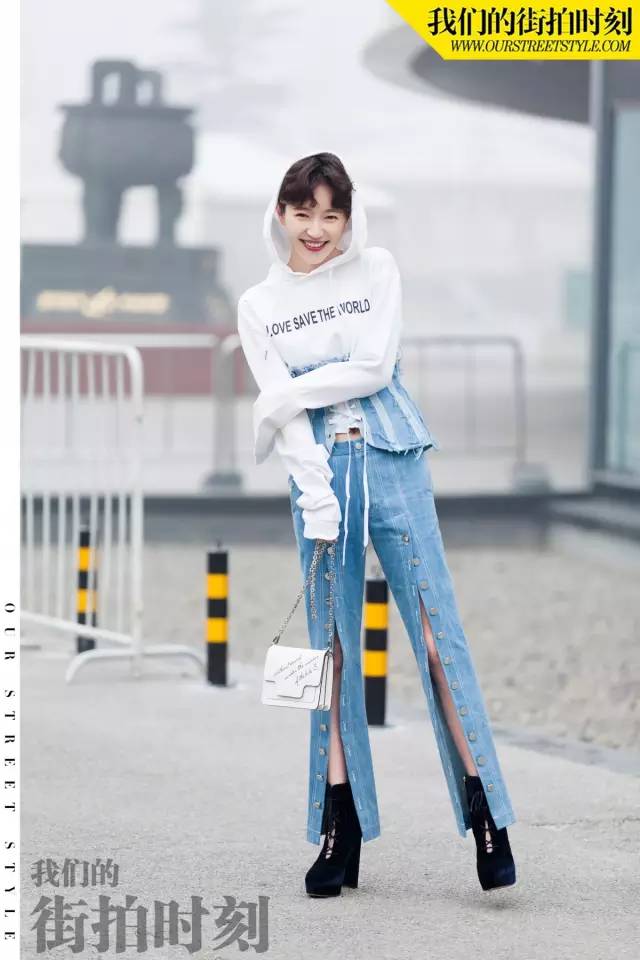 宝姿复古风女装,2019宝姿秋款女装