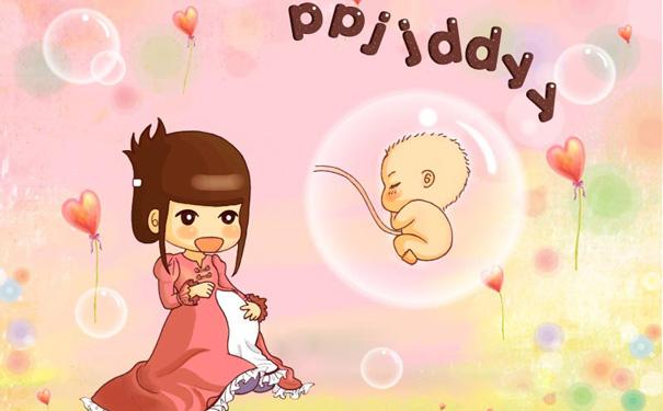 孕早期宫腔出血一般多久会自愈,孕早期出血肚子不疼是怎么回事