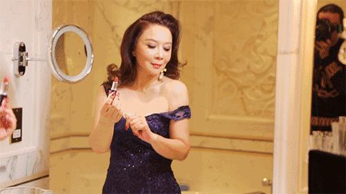 行政如何做好固定资产管理,行政人员如何做好固定资产的管理