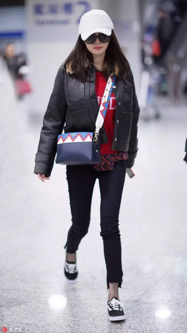 省钱我会玩儿，买条包带能上天！