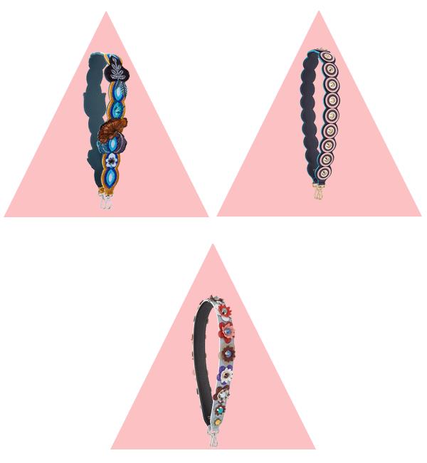 省钱我会玩儿，买条包带能上天！