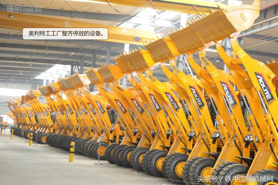 强迫症的作品,强迫症作品