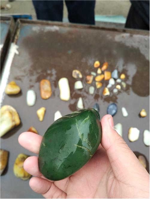 和田玉羊毛鞋垫,和田玉游记视频